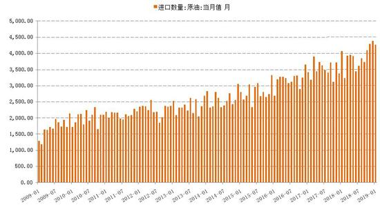 新澳门最新开奖结果记录历史查询,权威分析说明_终极版14.849