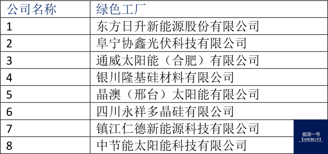 新澳内部资料免费精准37b,科学分析解释定义_W28.138