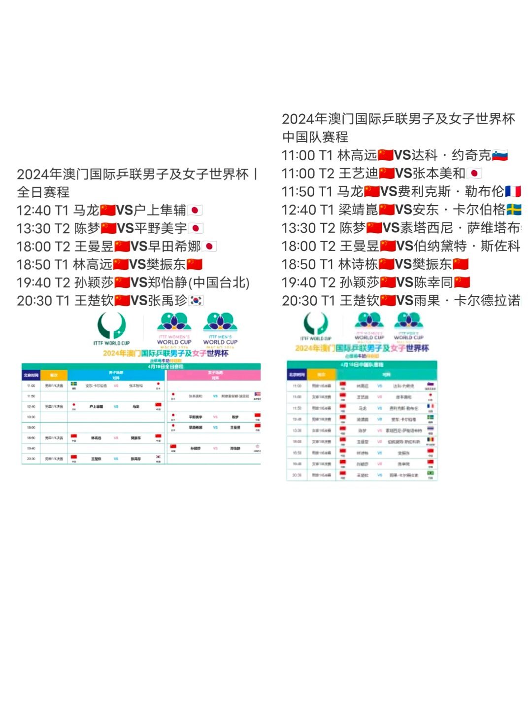 2024澳门历史开奖记录,全局性策略实施协调_ChromeOS80.978