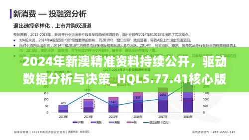 喵→冷尛萌← 第2页