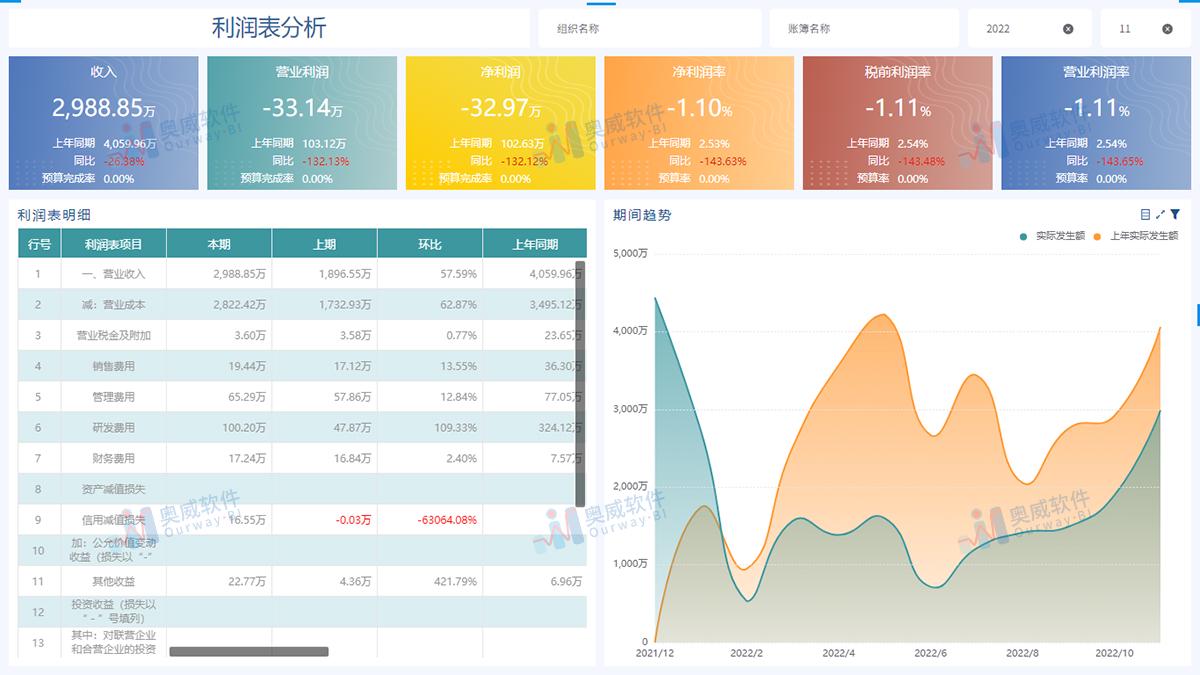 澳门正版资料大全资料生肖卡,定制化执行方案分析_VR版84.621