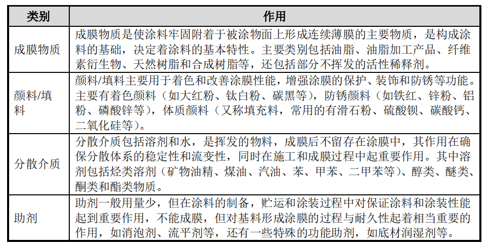 新澳天天开奖资料,科学研究解析说明_M版42.506