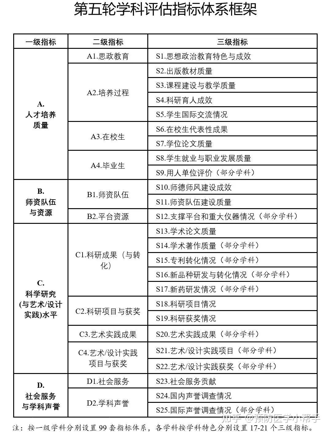 澳门六开2024今晩开奖,稳定性计划评估_复刻款40.225