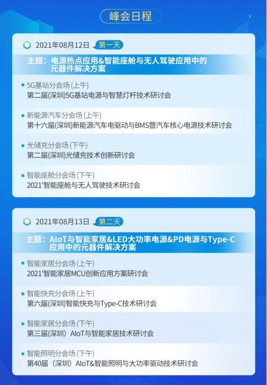 白小姐三肖三期必出一期开奖,精准解答解释定义_10DM33.850