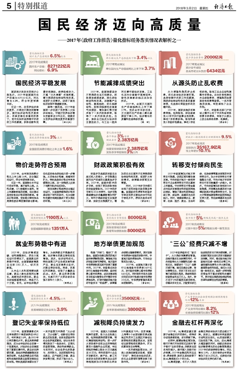 新澳最新最准资料大全,实践案例解析说明_挑战款90.992