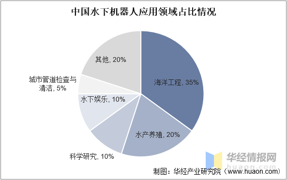 王中王中特网资料大全,深入执行数据应用_领航款74.778