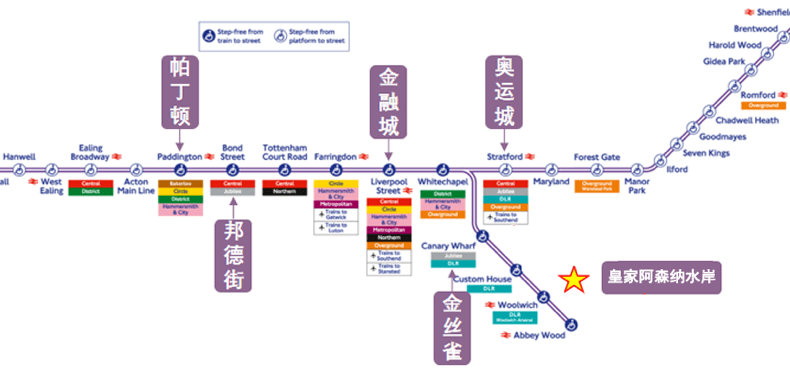 香港二四六开奖结果大全图片查询,经济性执行方案剖析_XT97.582