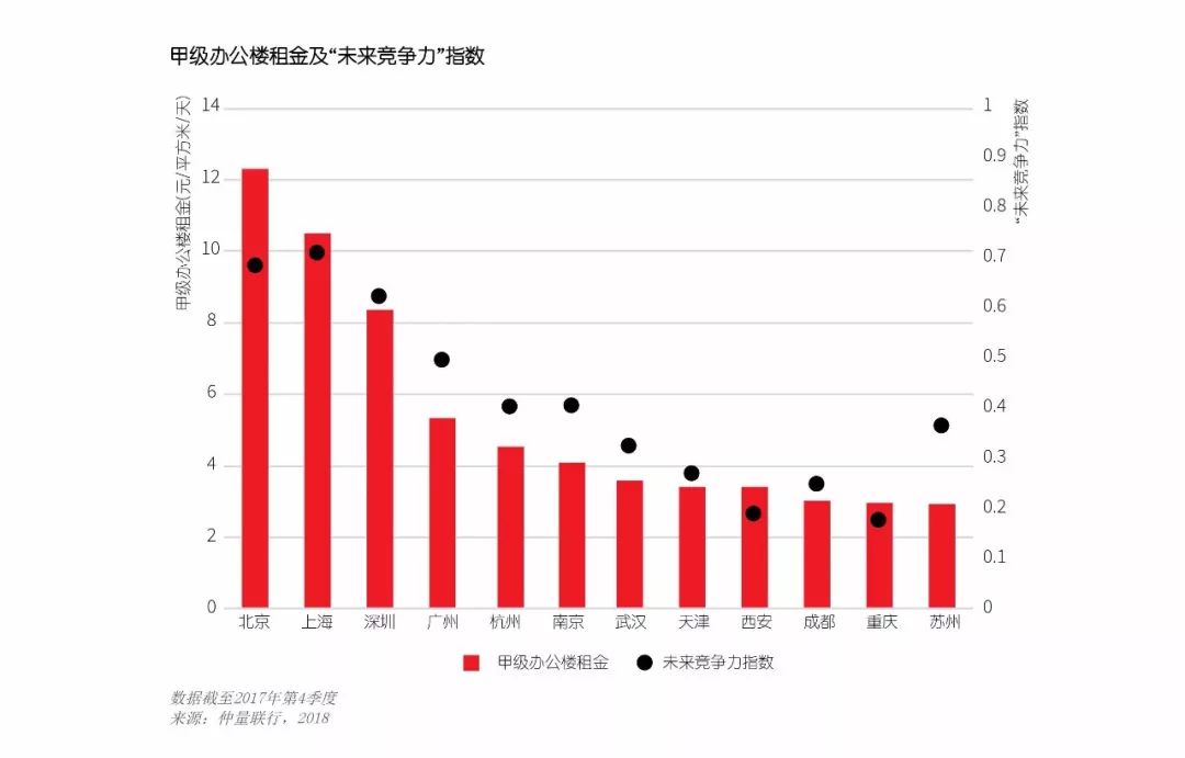 养乐多上海公司解散、工厂停产，中国市场竞争与未来发展策略