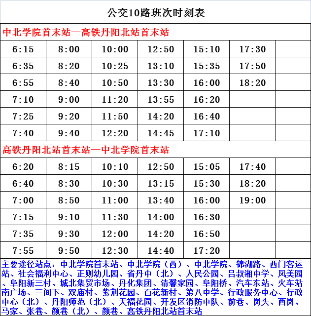 筱埕镇交通新动态，发展助力地方繁荣