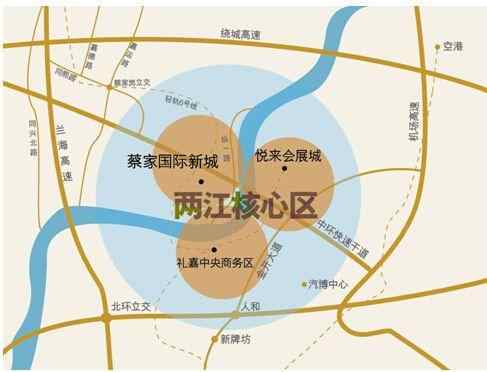 重庆路街道未来发展规划揭秘，塑造未来城市新面貌的蓝图