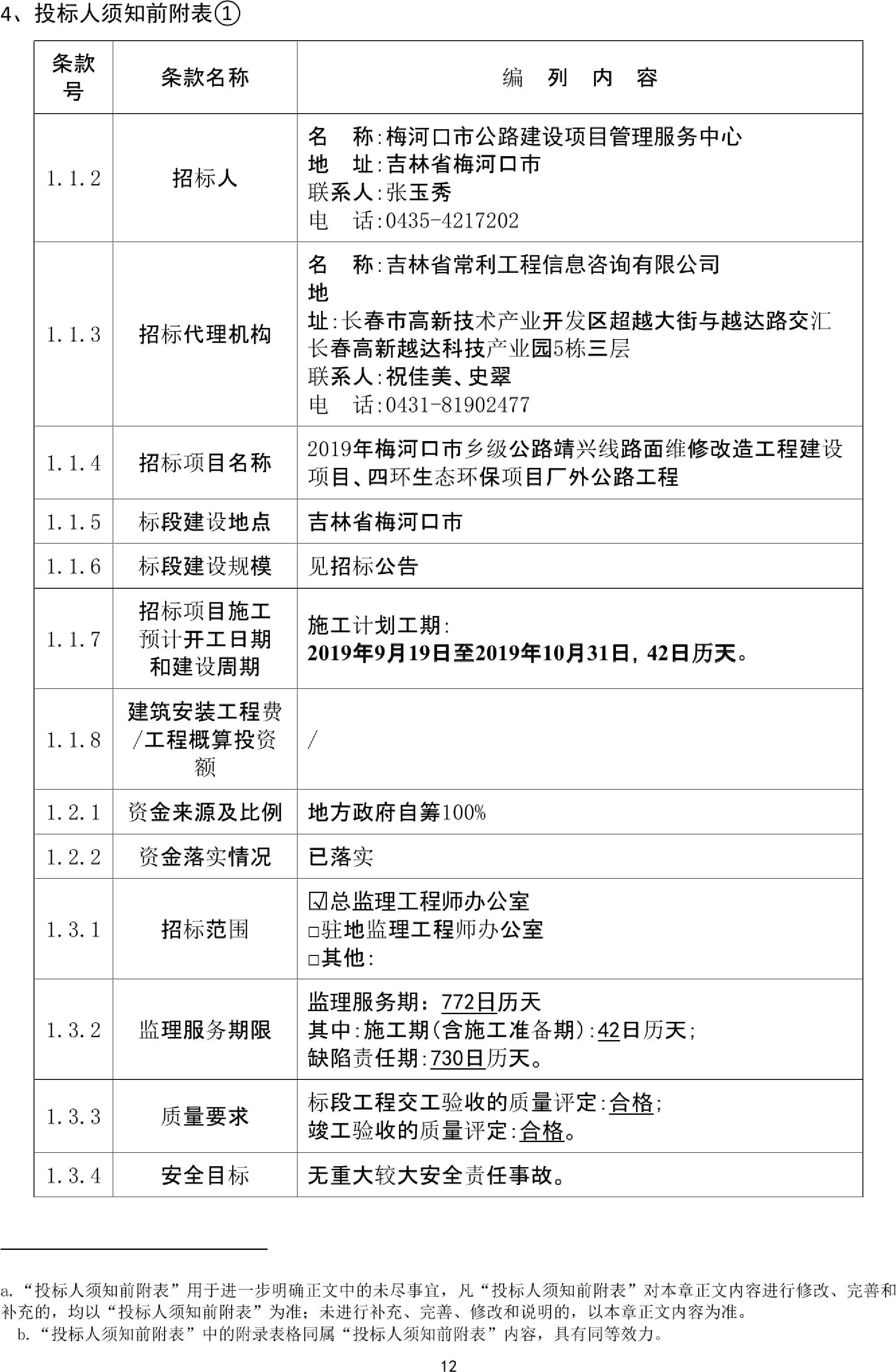 亭湖区级公路维护监理事业单位发展规划探讨与展望