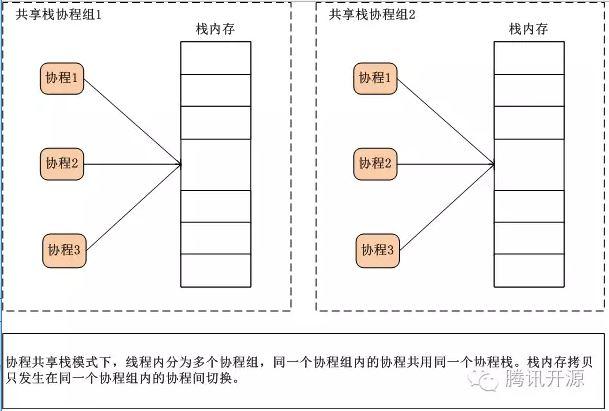 2024年12月18日 第25页