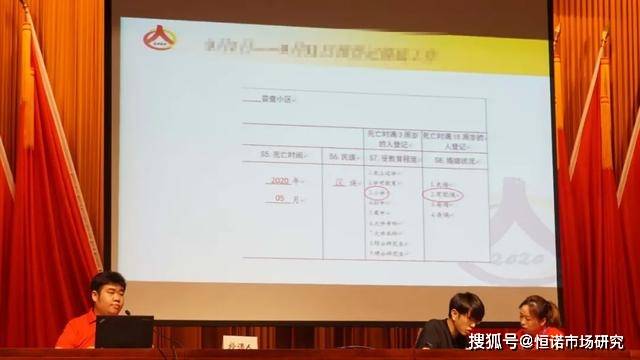 白音诺勒乡人事任命最新动态