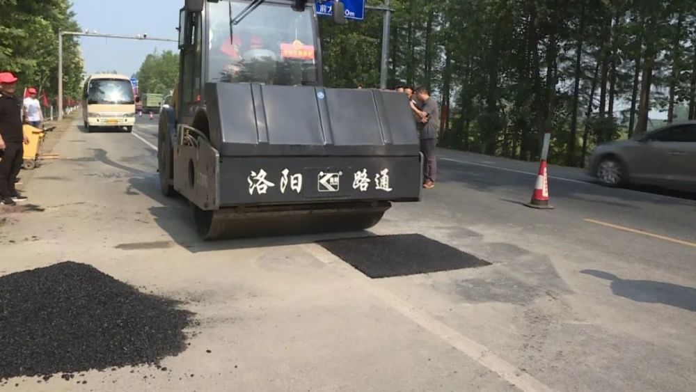 芙蓉区公路运输管理事业单位最新动态与成就概览