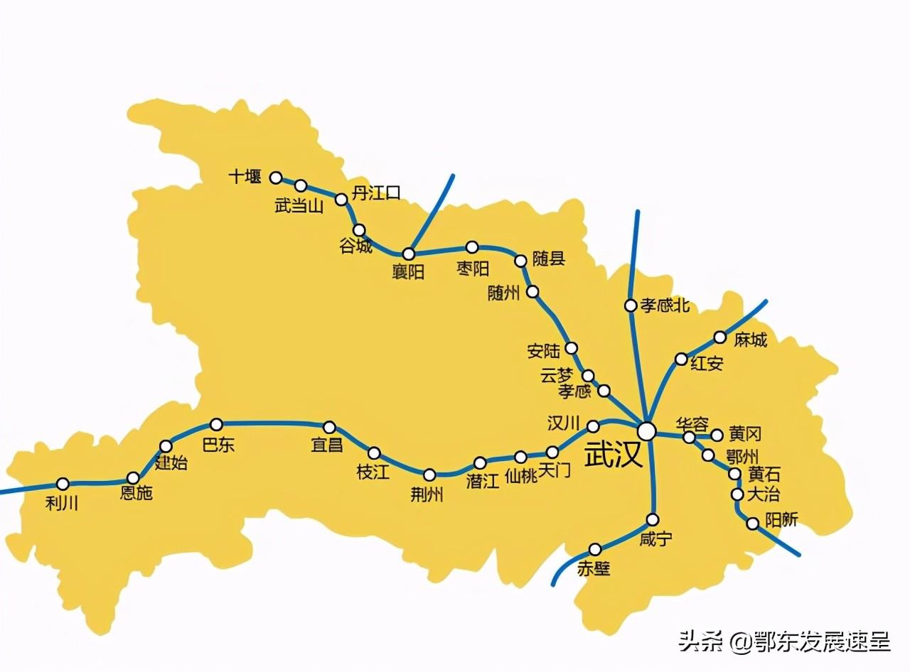 阜阳开发区京九最新招聘信息全面解析