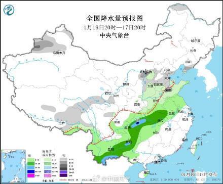 江东街道天气预报最新详解