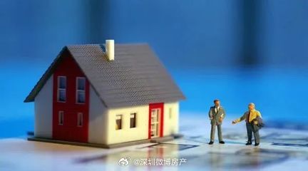 存量房收购项目落地，影响与未来展望