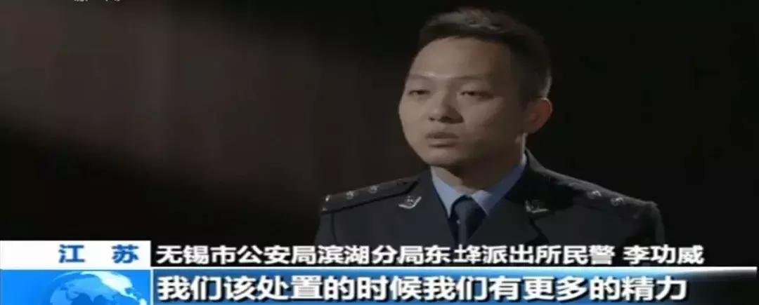 逆境中的坚韧与重生，央视求救女人的现状回顾