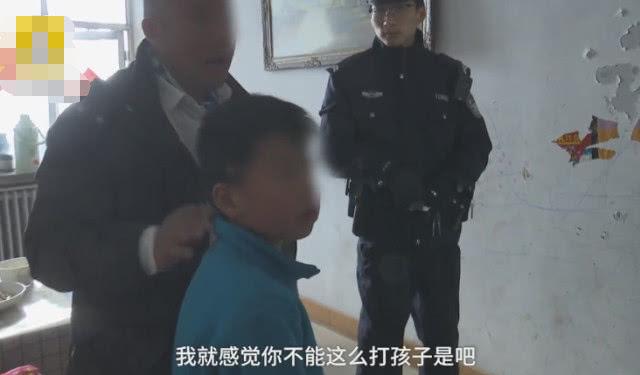 衣架割破衣服事件提醒，小物件也可能成安全隐患