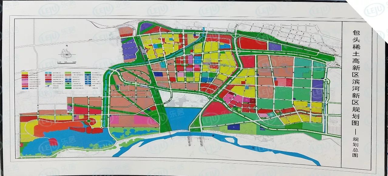 包头市卫生局最新发展规划概览