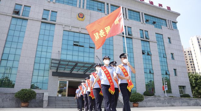 耿马傣族佤族自治县图书馆新任领导介绍