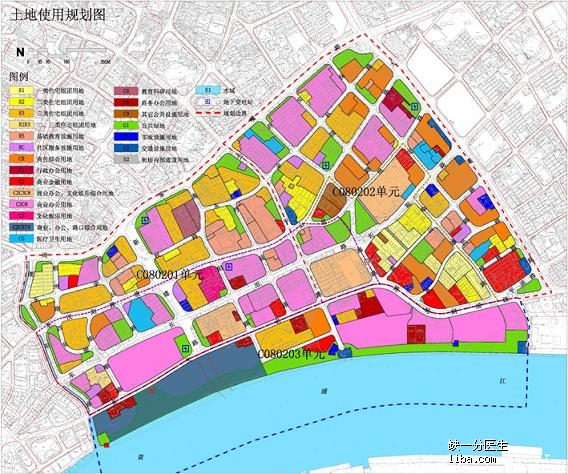 甘南藏族自治州市工商行政管理局未来发展规划展望