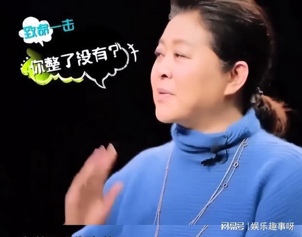 云中朵 第15页