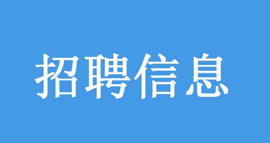 四九镇最新招聘信息全面解析