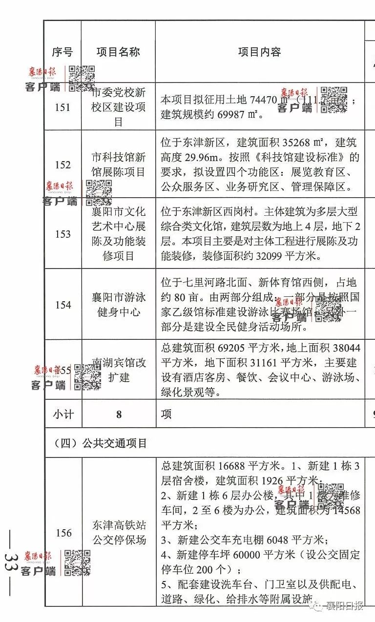 云霄县数据和政务服务局最新发展规划深度探讨