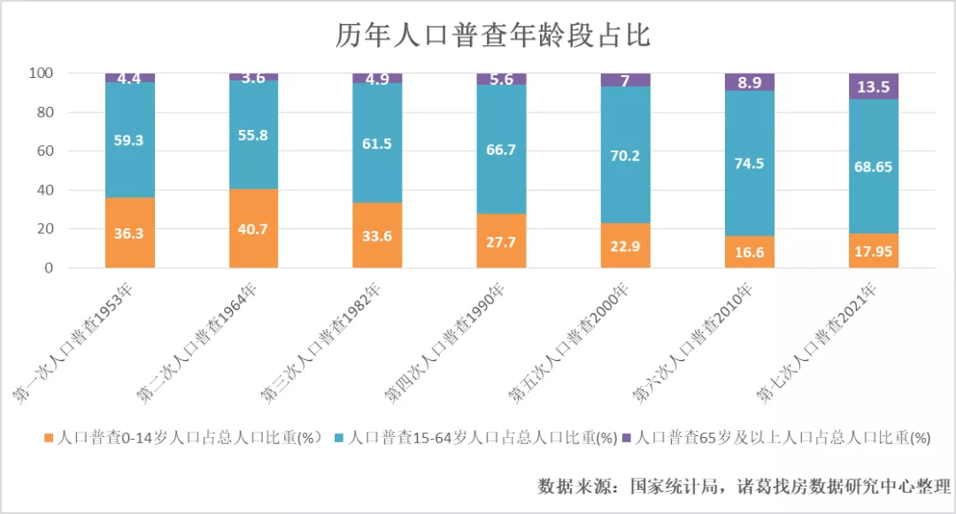 龙川县数据和政务服务局人事任命动态深度解析