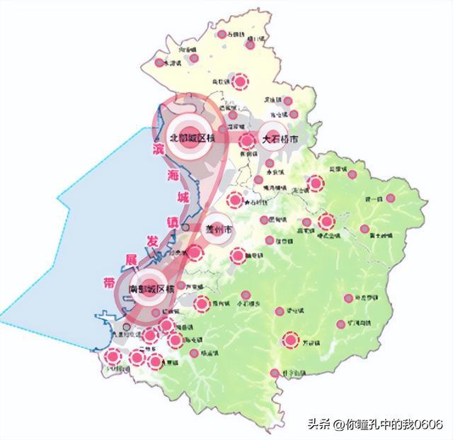 本溪市地方志编撰办公室最新发展规划概览