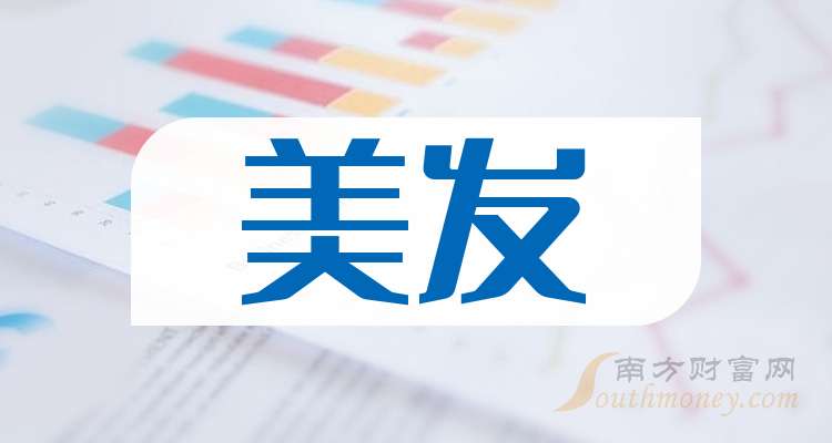 胶莱镇最新招聘信息全面解析