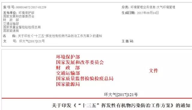 天津市质量技术监督局最新发展规划概览