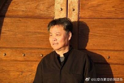 余华建议年轻人多读「无用的书」