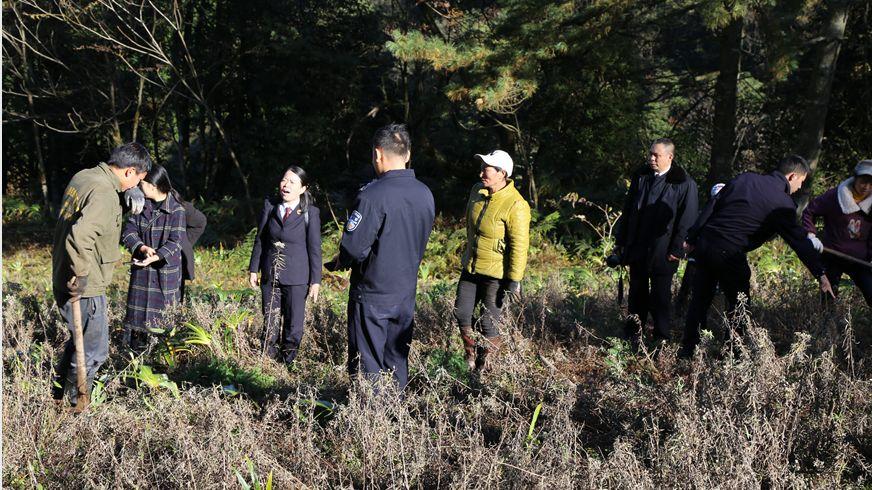 峨边彝族自治县公安局招聘启事，最新职位空缺及申请要求概览