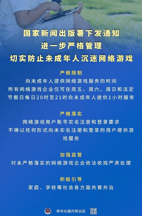 未成年人绕开防沉迷只需4元，违法问题，绕开防沉迷，4元即可，未成年人违法，4元绕开防沉迷，防沉迷系统，4元即可绕开，未成年人犯罪，4元防沉迷绕开