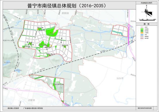 清河门区公安局现代化警务体系发展规划，助力社会治安升级新篇章