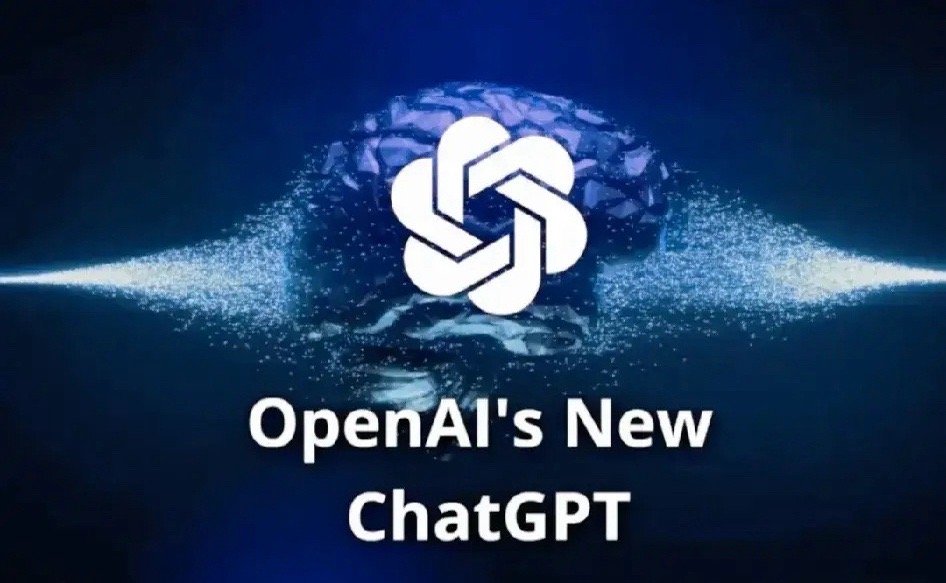 OpenAI制造了危机