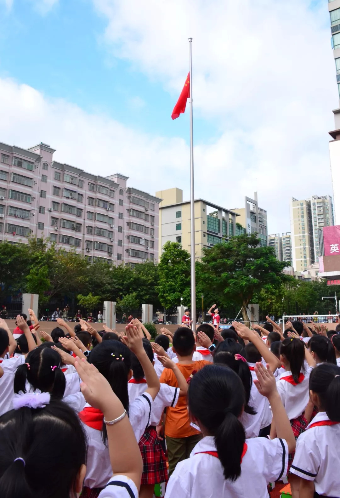 站前区教育局领导团队引领教育革新，塑造未来之光，（注，标题可能因缺乏具体细节而有所不同，需要根据实际内容进行调整和补充。）