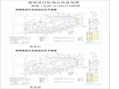 井陉县统计局最新发展规划概览