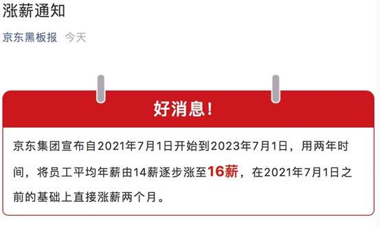 京东2024年终奖计划，20薪奖励引热议，京东2024年终奖，高绩效员工可获20薪，京东公布2024年终奖，20薪奖励引关注，京东2024年终奖，业界反响热烈，京东2024年终奖，高绩效员工有望获20薪