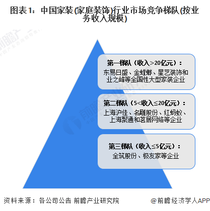 2024年，探索、创新与发展——我喜爱的MLSys相关工作