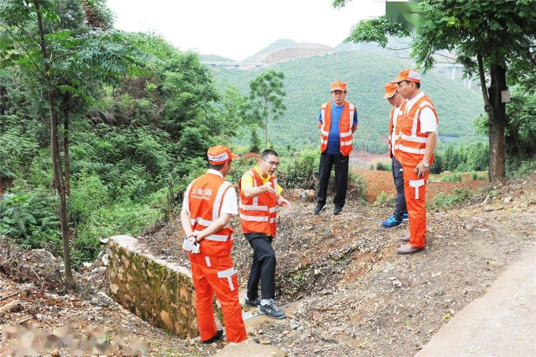 隆阳区级公路维护监理事业单位最新动态及进展概述