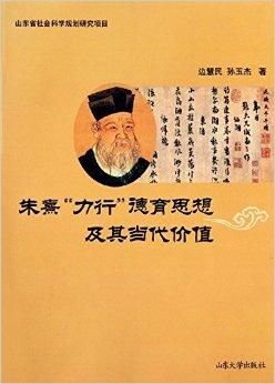 渴望情绪价值是不是一种「精神陷阱」？