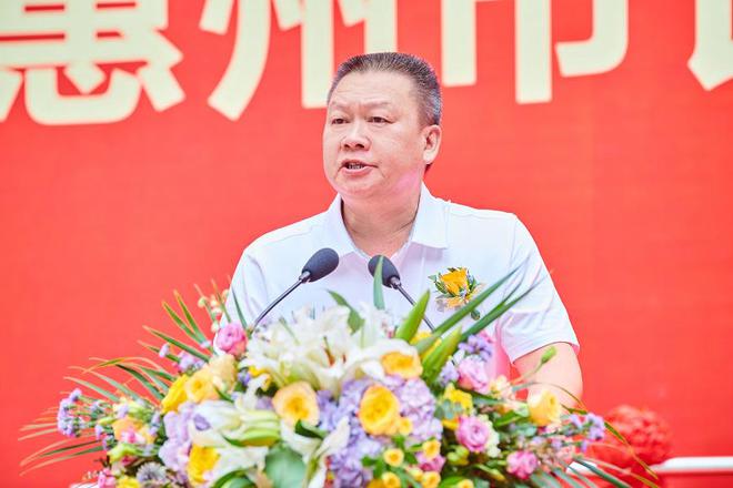 云城区民政局领导团队新貌，引领与变革的力量