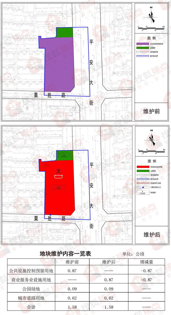 清真街道最新发展规划，塑造未来城市新面貌蓝图