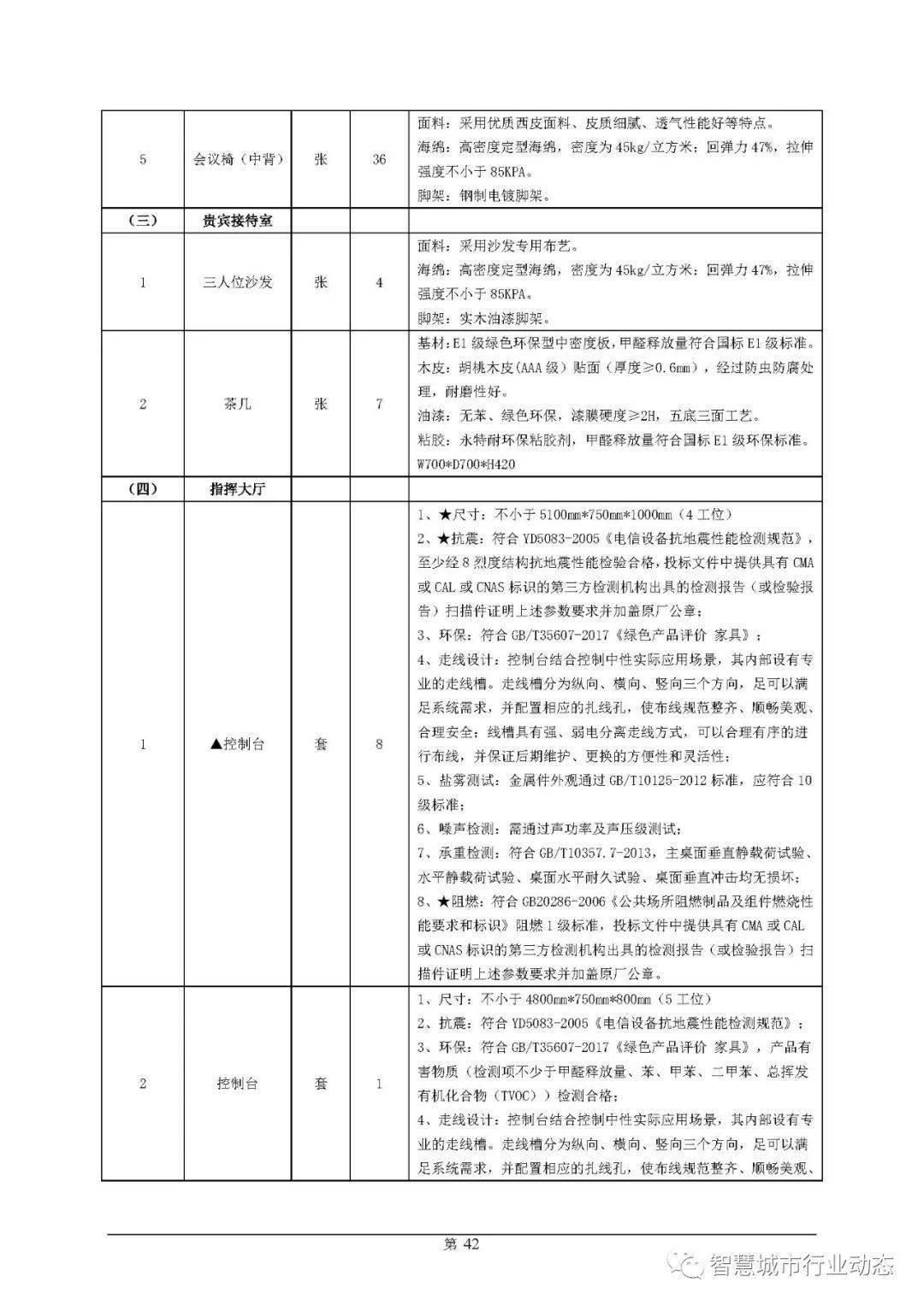 商南县殡葬事业单位最新项目深度解析