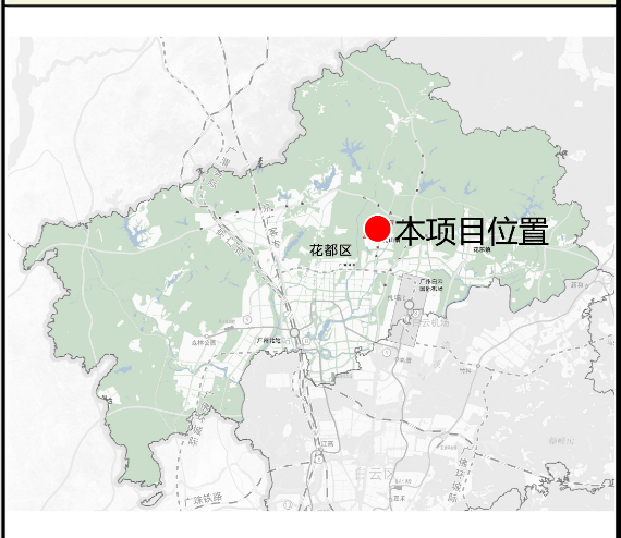 仪陇县科学技术与工业信息化局最新发展规划概览