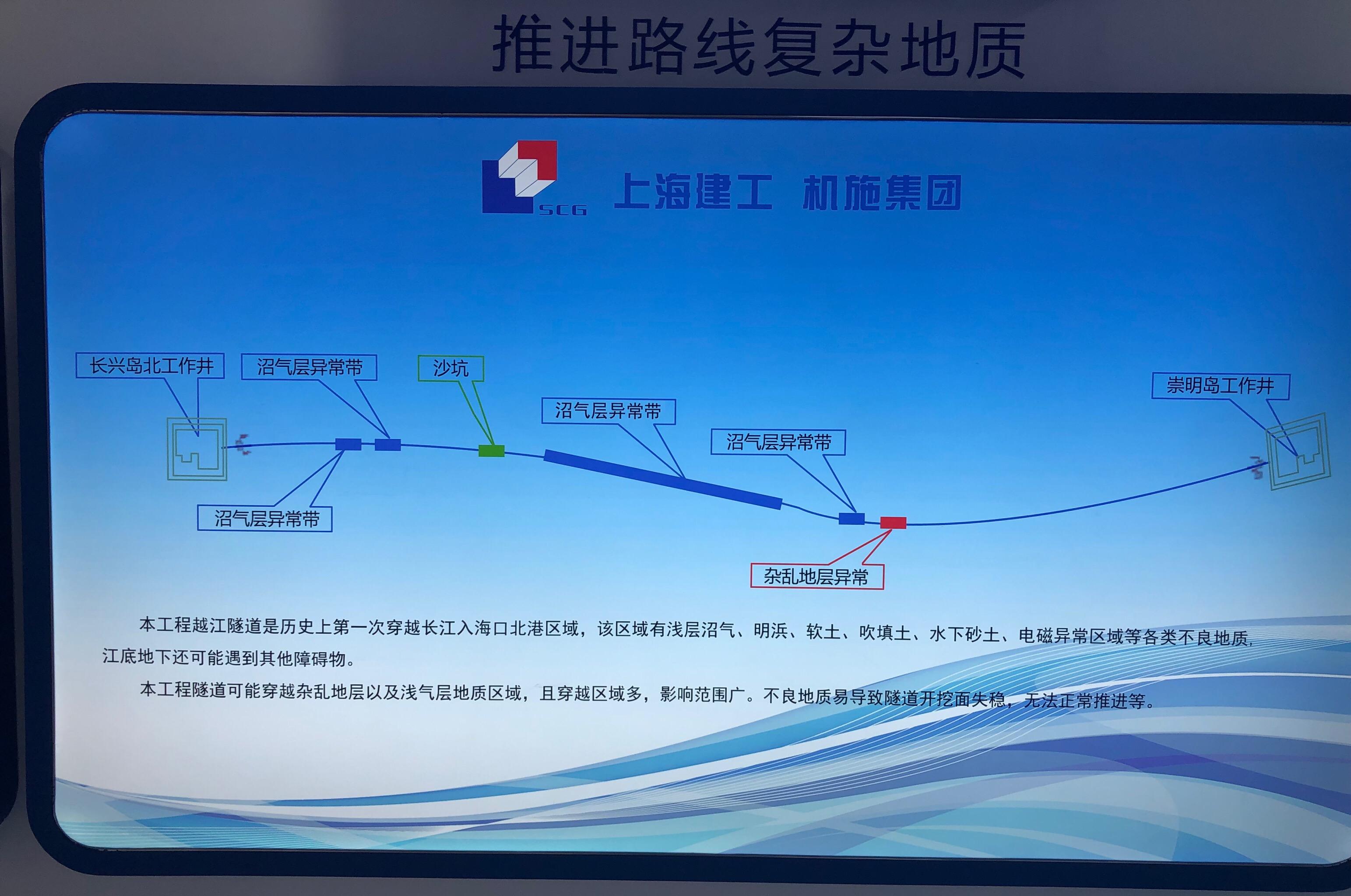 长兴岛临港工业区小学最新新闻速递