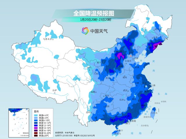 东街道天气预报最新详解